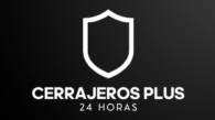 Cerrajeros en Getafe 24 Horas